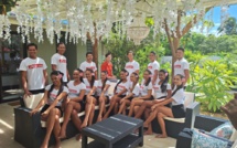 Les candidats à Miss et Mister Raromatai dévoilés
