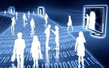 Un internaute sur 5 se dit réticent à communiquer ses données personnelles