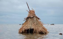 Climat: 2.000 scientifiques à Paris pour aider à trouver des solutions