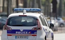 Comment un homonyme escroc peut vous "pourrir la vie"