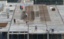 Hausse du SMIG à compter du 1er mai 2024