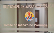 Le Haut-conseil devrait être supprimé en août prochain