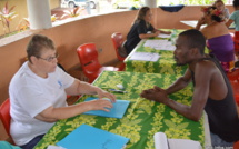 Partenariat AFD-ADIE : plus de microcrédits pour les petites entreprises