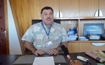 Le directeur du port autonome quittera ses fonctions fin juillet