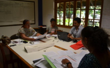 Et c'est parti pour les nouvelles subventions !