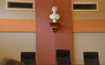 Un braqueur et un violeur présumés relâchés suite au retard d'un procureur