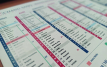 Un 20 novembre “culturel” contre un 29 juin “politique”