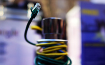 Câbles Google : Le monopole de l’OPT contesté par l’APC