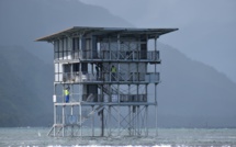 JO 2024 : où en sont les aménagements ?