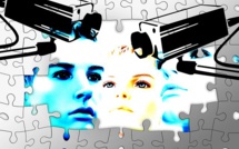 La Polynésie, Far West des données personnelles