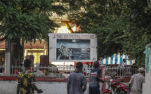 Fin du droit du sol à Mayotte: le projet présenté en Conseil des ministres en juillet