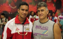 Taekwondo – Pas de jeux pour Anne Caroline et Remuela : Le droit de réponse de la fédération tahitienne.