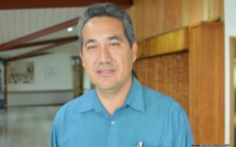 Une commission à l'Assemblée pour enquêter et être "force de proposition"