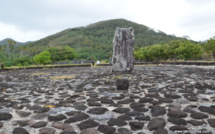 Enfin une loi pour protéger nos monuments historiques