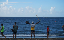 Vaa : Revi Thon Sing, encore lui