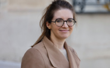 Des "assises de lutte contre l'antisémitisme" pour provoquer un "sursaut collectif"