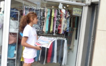 Entreprise, administrations, faites vous livrer Tahiti Infos au bureau