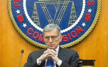 Les Etats-Unis vont quitter mi-2016 leur rôle auprès du régulateur d'internet