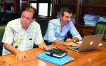 Santé : la valse des cadres se confirme