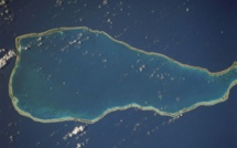 ​Un homme de Rangiroa mis en examen pour violences volontaires ayant entraîné la mort