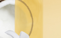 "Monoï : le trésor de Tahiti"