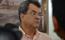 Le projet d'une nouvelle "Route du corail"