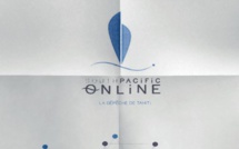 Une plateforme numérique pour le Pacifique Sud