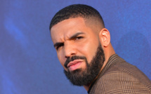 La maison du rappeur Drake bouclée à Toronto après une fusillade