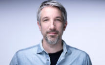 Affaire Meurice et remous à France Inter: appel à la grève à Radio France dimanche