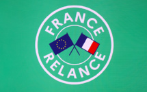 France: l'essentiel du plan de relance a bénéficié aux entreprises, selon l'Observatoire des multinationales