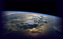 Climat: plaidoyer des scientifiques pour une action rapide et ambitieuse