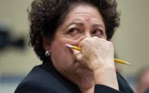 Piratage massif de données aux Etats-Unis: démission d'un haut responsable