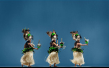 Te Farereira’a : 4e édition les 13 et 15 juillet