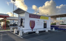 Carrefour obtient gain de cause pour ses “Drive box”