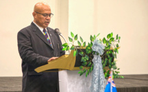 L'Australie et les Tuvalu s'accordent pour un pacte sur le climat et la sécurité