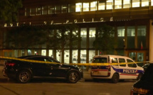 Fusillade sanglante dans un commissariat parisien, questions sur le déroulement des faits