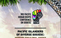 La Conférence des droits de l’Homme du Pacifique à Tahiti en 2026