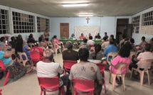 Unesco : Une visite pour les derniers sceptiques