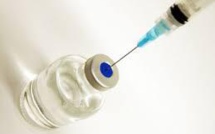 Cancer du col: des risques associés aux vaccins examinés par l'Agence européenne du médicament
