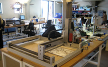 Une école d'ingénieur rêve d'un laboratoire de recherche appliquée à Tahiti