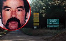 Sur les pas d'un tueur en série, un safari de "l'épouvante" indigne l'Australie