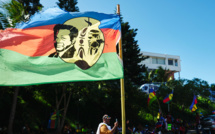 Emeutes en Nouvelle-Calédonie avant le vote sur la réforme constitutionnelle