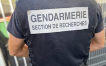 Une femme meurt sous les coups de sa mère à Rangiroa