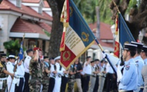 Le défilé du 14 juillet séduit toujours autant