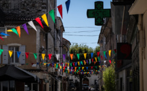 L'été 2023 a été le plus chaud en 2.000 ans, selon des chercheurs