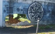 ​Adolescent tué à Pirae : Le conducteur victime d'une crise d'épilepsie