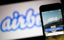 Airbnb: la Catalogne restreint les conditions de location et impose une taxe
