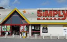 Nord: l'employée rentre chez elle et laisse le supermarché grand ouvert