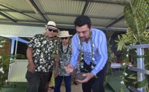 Rififi autour du ponton ‘āpī de Vaitupa