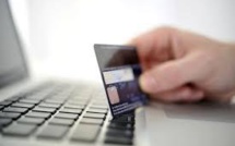 Google ajoute une option d'"achat" aux résultats de recherche